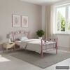 Product Thumbnail Image 2 of 6