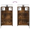 Product Thumbnail Image 12 of 13