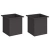 Product Thumbnail Image 4 of 12