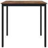 Product Thumbnail Image 6 of 11