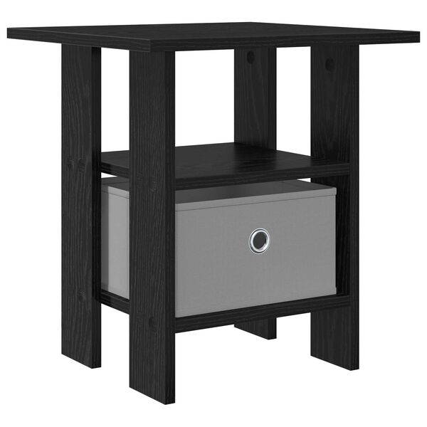 Showing Product Image 1 of 12