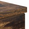 Product Thumbnail Image 10 of 15