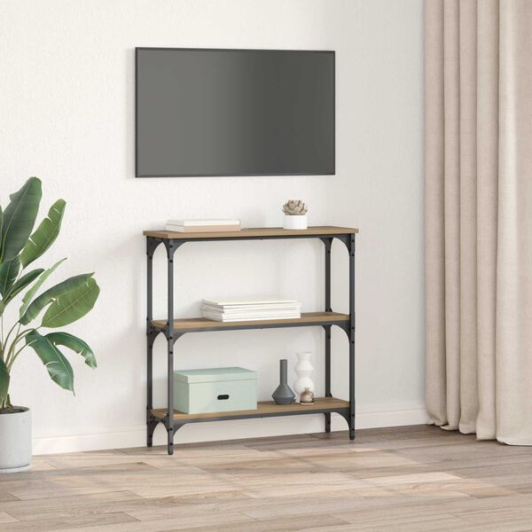 Showing Product Image 4 of 14