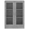 Product Thumbnail Image 5 of 11