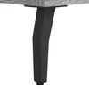 Product Thumbnail Image 9 of 11