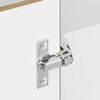 Product Thumbnail Image 10 of 13