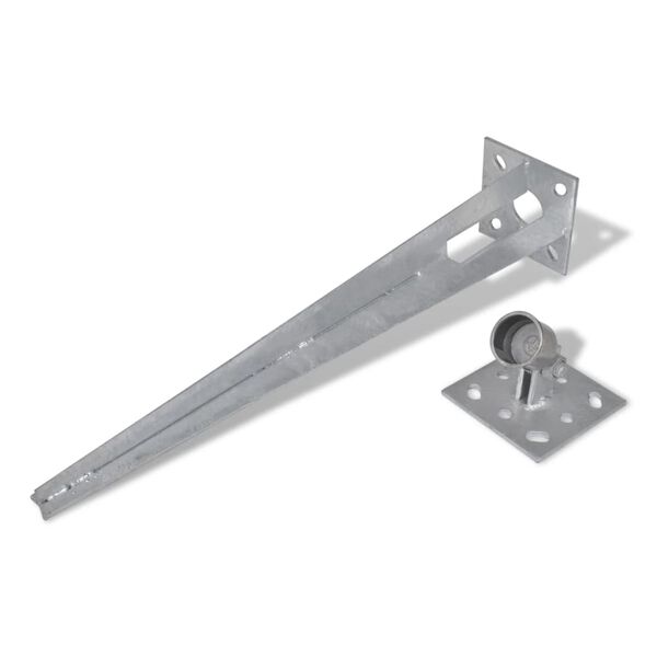 Showing Product Image 2 of 6
