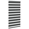 Product Thumbnail Image 4 of 16