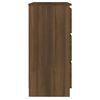 Product Thumbnail Image 4 of 9