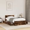 Product Thumbnail Image 2 of 11