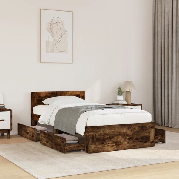 Showing Product Image 2 of 11