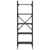 Product Thumbnail Image 3 of 10
