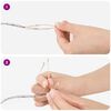 Product Thumbnail Image 6 of 7