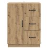 Product Thumbnail Image 4 of 9