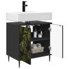 Product Thumbnail Image 3 of 11