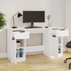 Product Thumbnail Image 3 of 11
