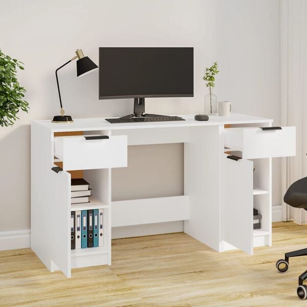 Showing Product Image 3 of 11