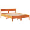 Product Thumbnail Image 7 of 12