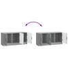Product Thumbnail Image 11 of 12