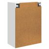 Product Thumbnail Image 6 of 9