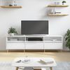Product Thumbnail Image 2 of 11