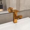 Product Thumbnail Image 2 of 6