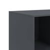 Product Thumbnail Image 11 of 14