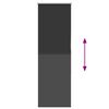 Product Thumbnail Image 5 of 18