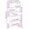 Product Thumbnail Image 12 of 13