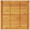 Product Thumbnail Image 10 of 13