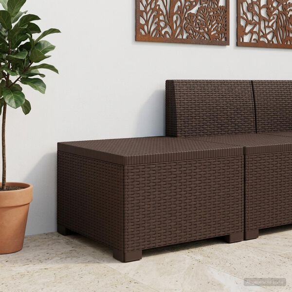 Showing Product Image 2 of 6