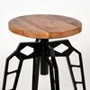 Product Thumbnail Image 5 of 6