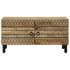 Product Thumbnail Image 3 of 11