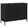Product Thumbnail Image 5 of 19