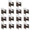 Product Thumbnail Image 4 of 10