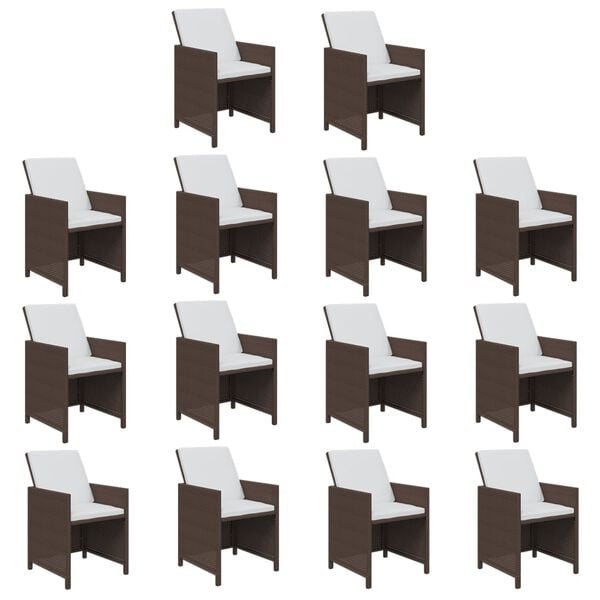 Showing Product Image 4 of 10