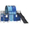 Product Thumbnail Image 4 of 17