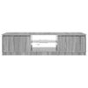 Product Thumbnail Image 6 of 14