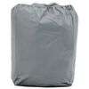 Product Thumbnail Image 3 of 11