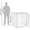 Product Thumbnail Image 15 of 15