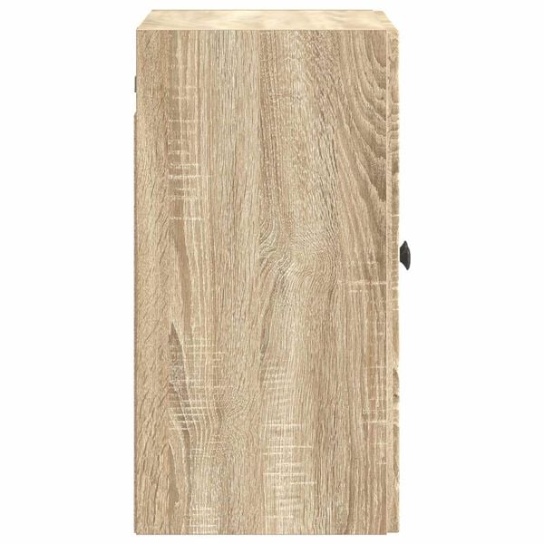 Showing Product Image 4 of 6