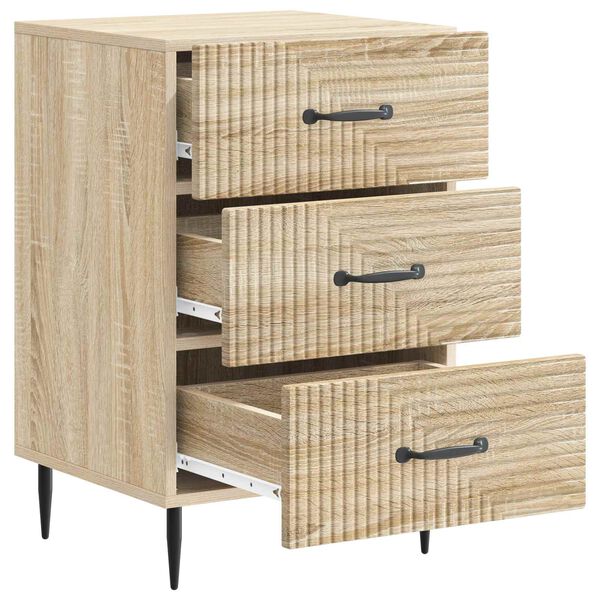 Showing Product Image 3 of 9