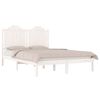 Product Thumbnail Image 3 of 6