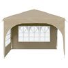 Product Thumbnail Image 6 of 19