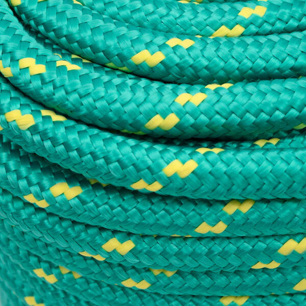 Showing Product Image 4 of 6