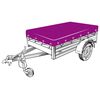 Product Thumbnail Image 5 of 7