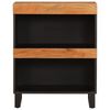 Product Thumbnail Image 3 of 9