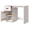 Product Thumbnail Image 8 of 11