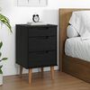 Product Thumbnail Image 2 of 8