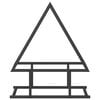 Product Thumbnail Image 5 of 11